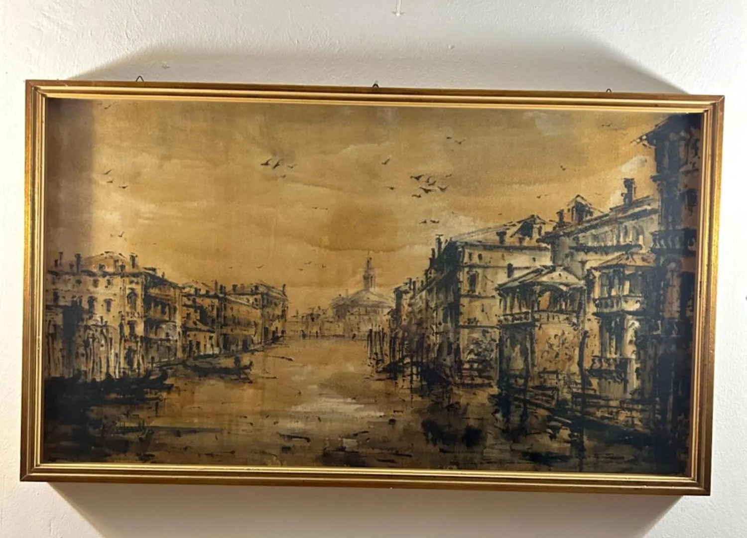 Lions Venice Guest House 0*,  Italy