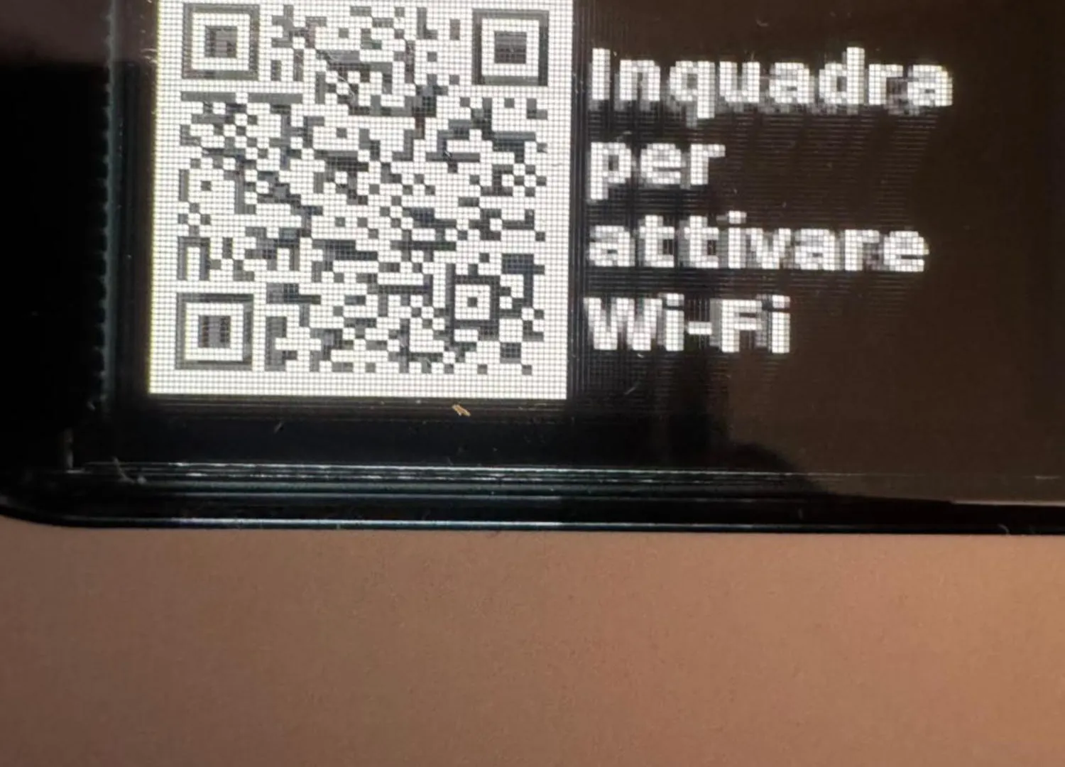 Lions Venice Guest House 0*,  Italie