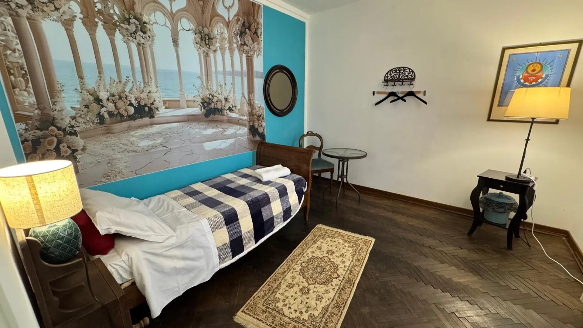 Lions Venice Guest House 0*,  Italy