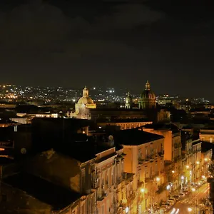 https://bb-trinacria-view.catania-hotels.net