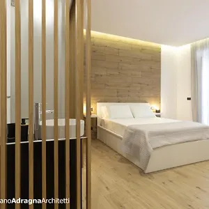 https://le-dimore-degli-archi-catania.catania-hotels.net