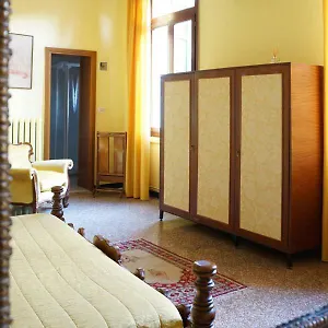 https://bb-corte-campana.hotelslidodijesolo.com