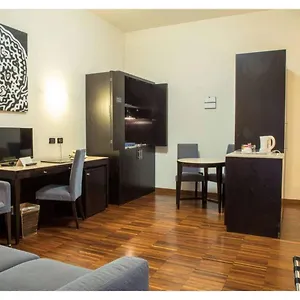 https://residenza-mecenate.it-romehotels.com