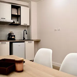 https://guest-house-affittacamere-domus-gratia-russo.it-romehotels.com