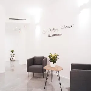 https://lux-pretoria-rooms.it-romehotels.com