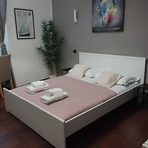 https://19-vatican-suites.it-romehotels.com