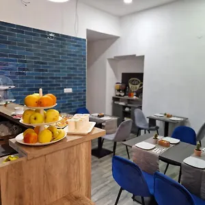 https://bb-city-center.hotels-amalfi.com