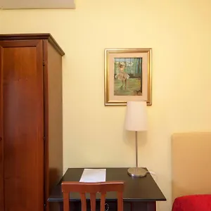 Dalla Mora Venice