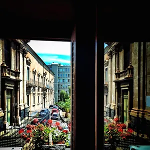 https://santa-caterina-da-siena-bb.catania-hotels.net