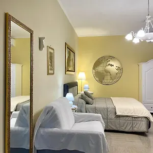 https://barbis-home-colli-albani-roma.it-romehotels.com