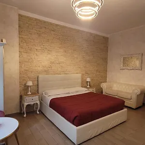 ** Nocleg ze śniadaniem Romantic Dreams Włochy