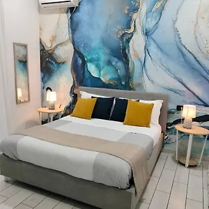 https://bb-anema-e-core.hotels-amalfi.com