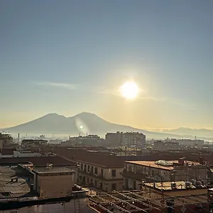 https://furture.hotels-amalfi.com