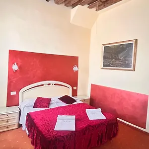 Casa Lin Casa de hóspedes