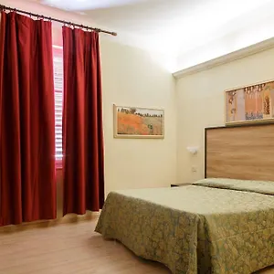 Flom Boutique Hotel Florença