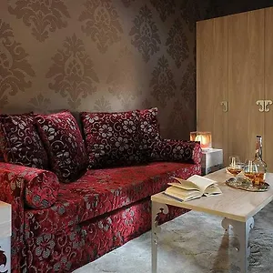 https://aqua-b.hotelslidodijesolo.com
