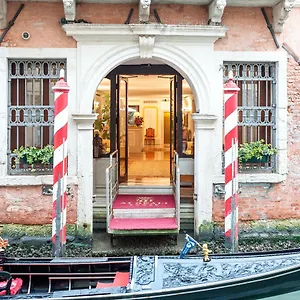 Ai Reali - Small Luxury Of The World Venice