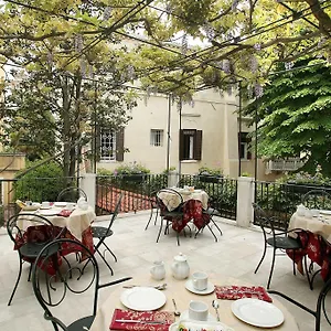 Ca' San Rocco Venice