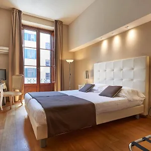 Cosimo De' Medici Hotel Florença