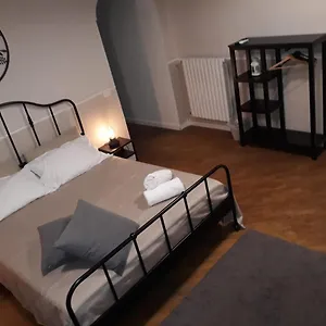 https://vesuviane-e-belle-mbriane-bb.hotels-amalfi.com